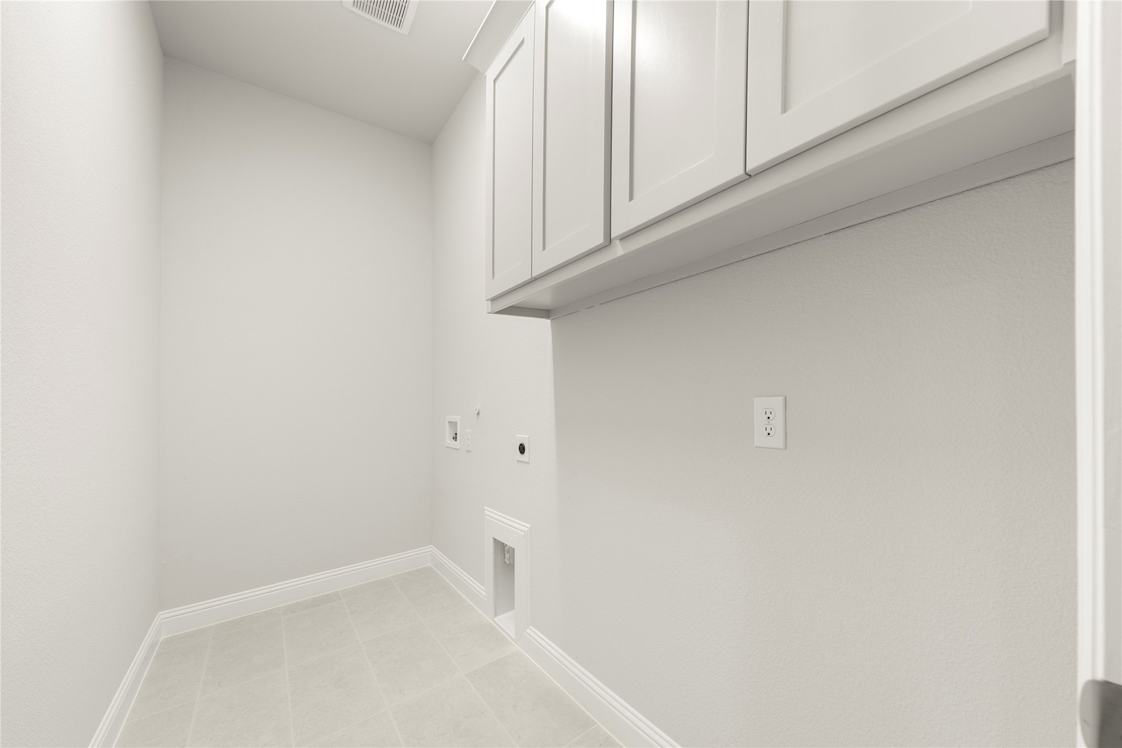 2118 Clairmount Drive Rockwall TX 75087
