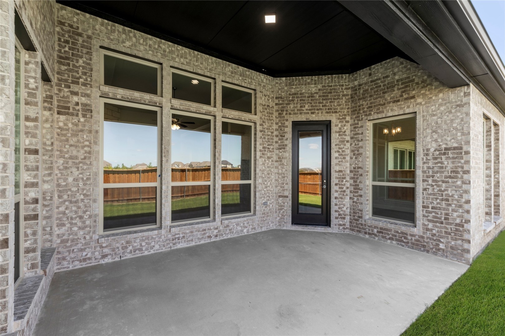 2118 Clairmount Drive Rockwall TX 75087