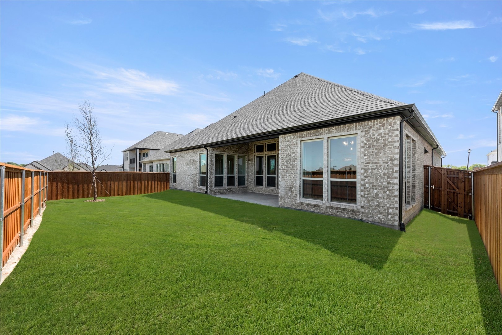 2118 Clairmount Drive Rockwall TX 75087