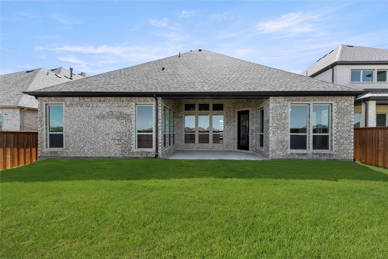 2118 Clairmount Drive Rockwall TX 75087