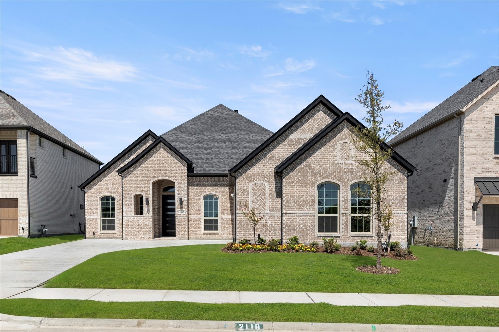2118 Clairmount Drive Rockwall TX 75087