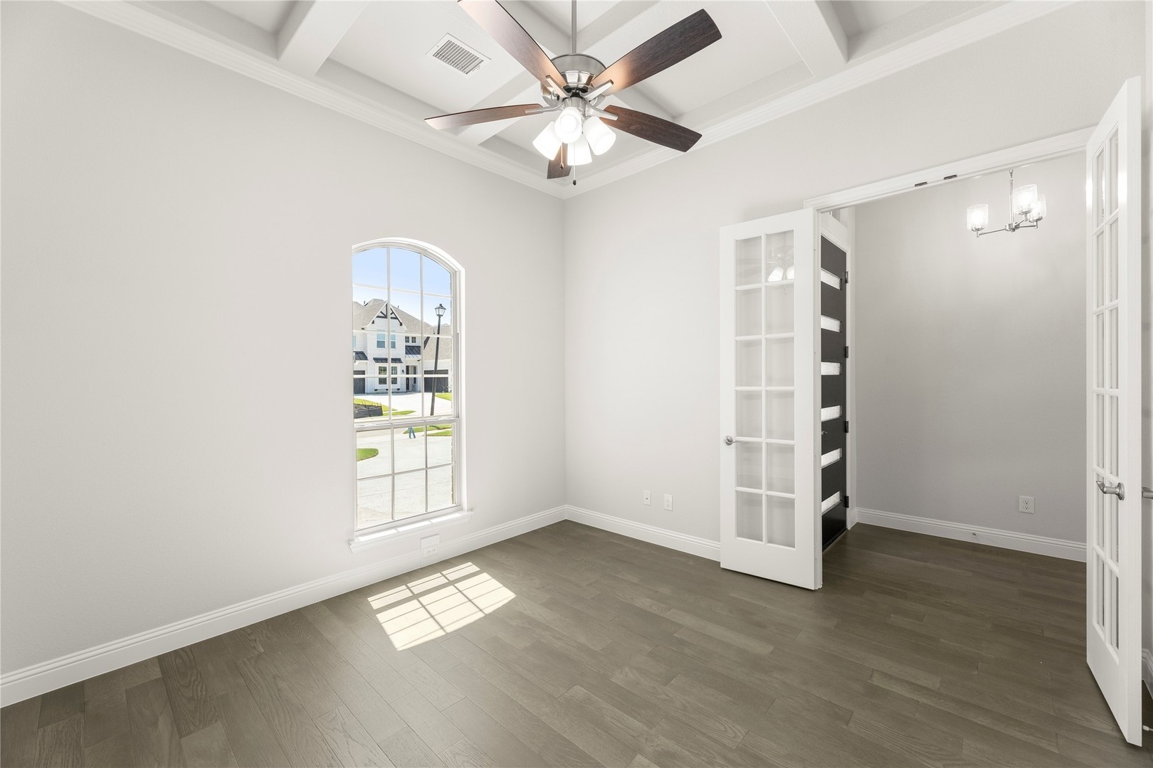 2118 Clairmount Drive Rockwall TX 75087