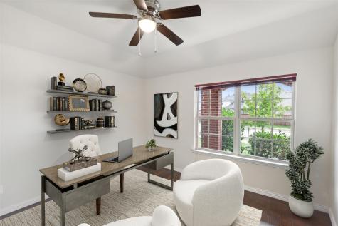 620 Fossil Creek Drive Little Elm TX 75068