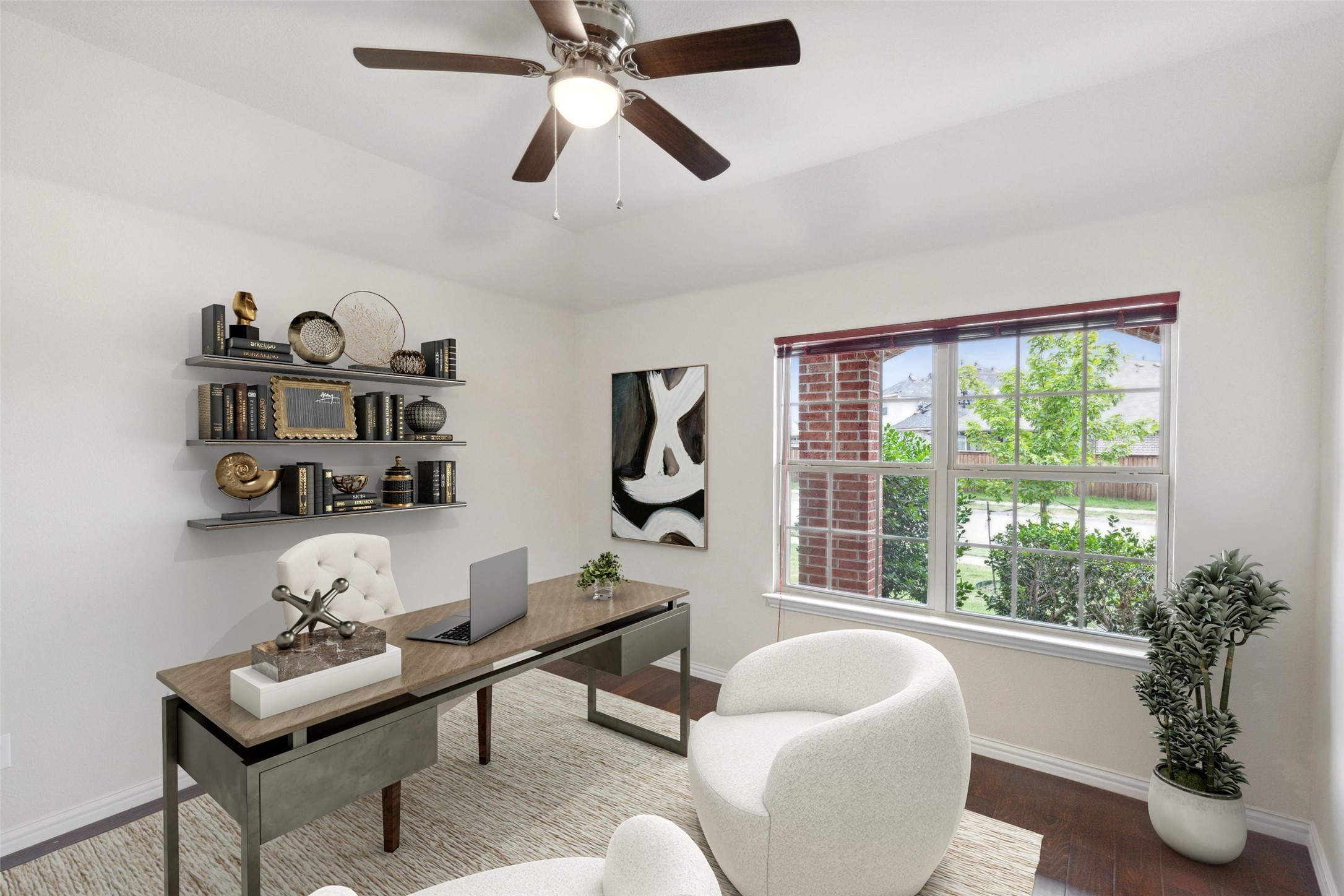 620 Fossil Creek Drive Little Elm TX 75068