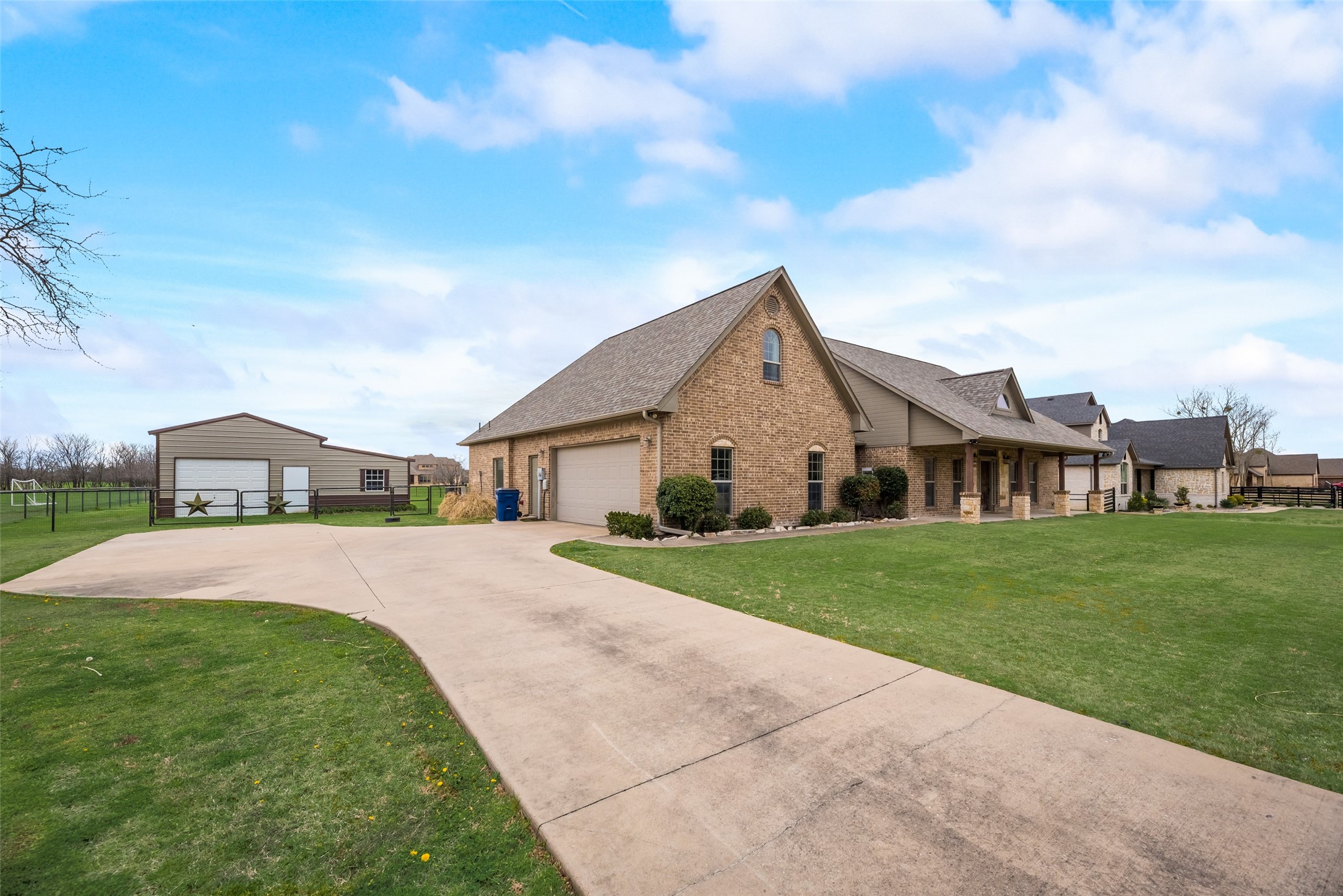 6220 Pinon Trail Royse City TX 75189