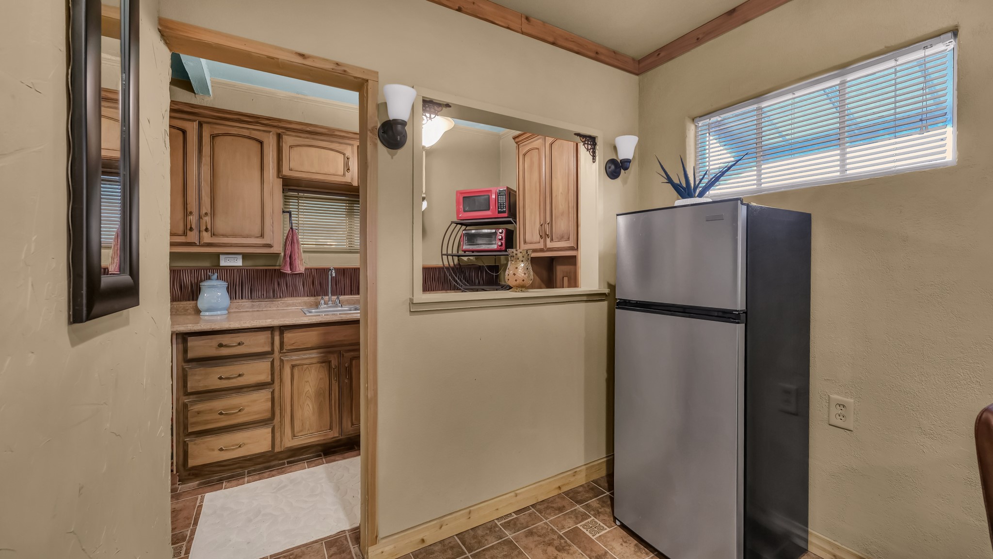 321 W Rentz Street Weatherford TX 76086