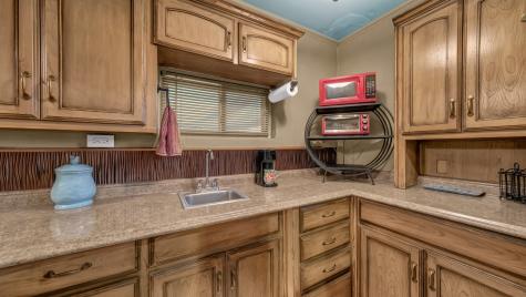 321 W Rentz Street Weatherford TX 76086