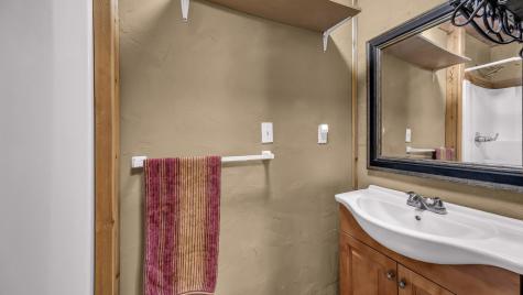 321 W Rentz Street Weatherford TX 76086