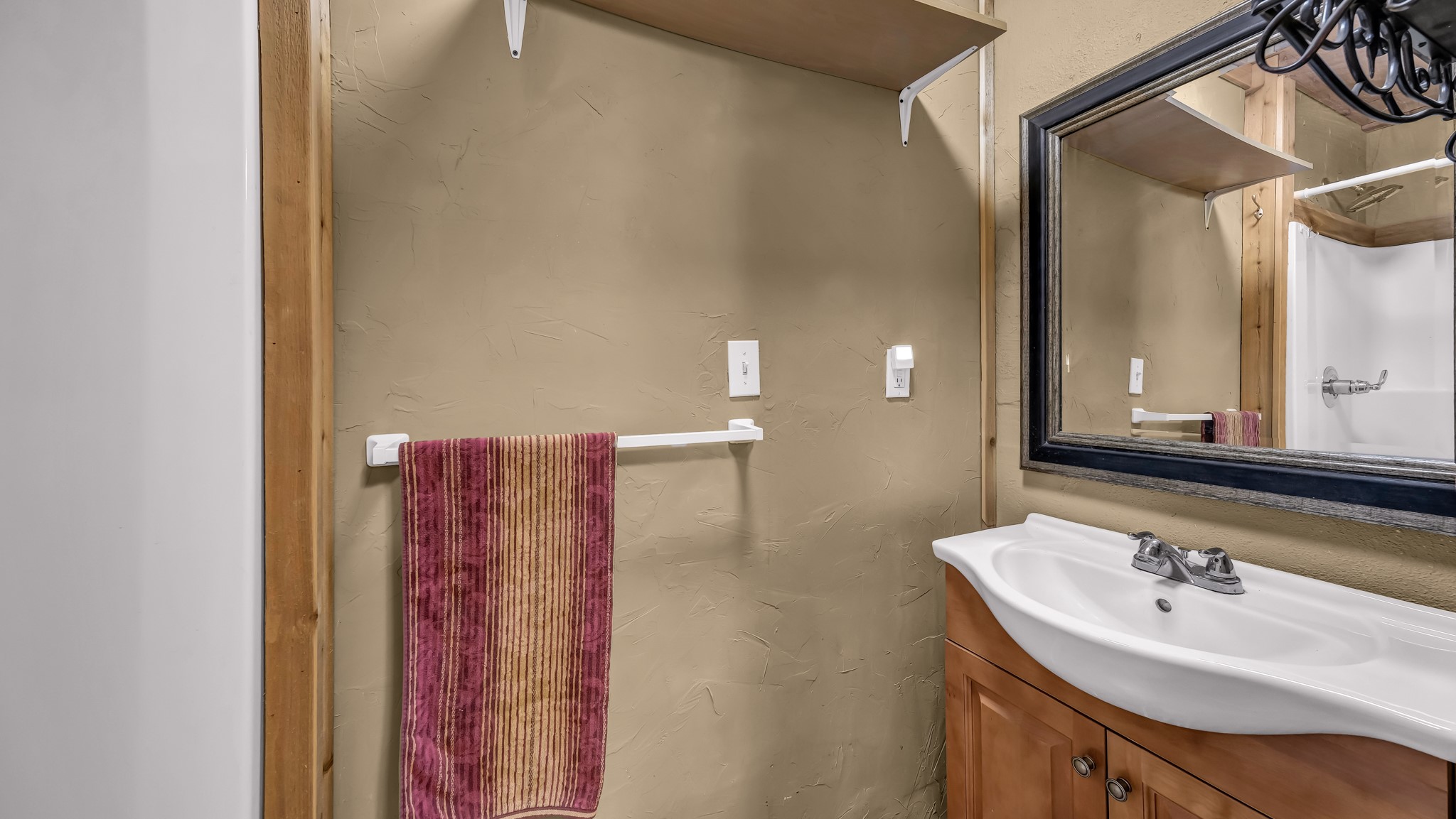321 W Rentz Street Weatherford TX 76086