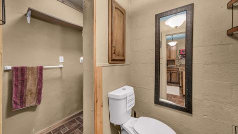 321 W Rentz Street Weatherford TX 76086