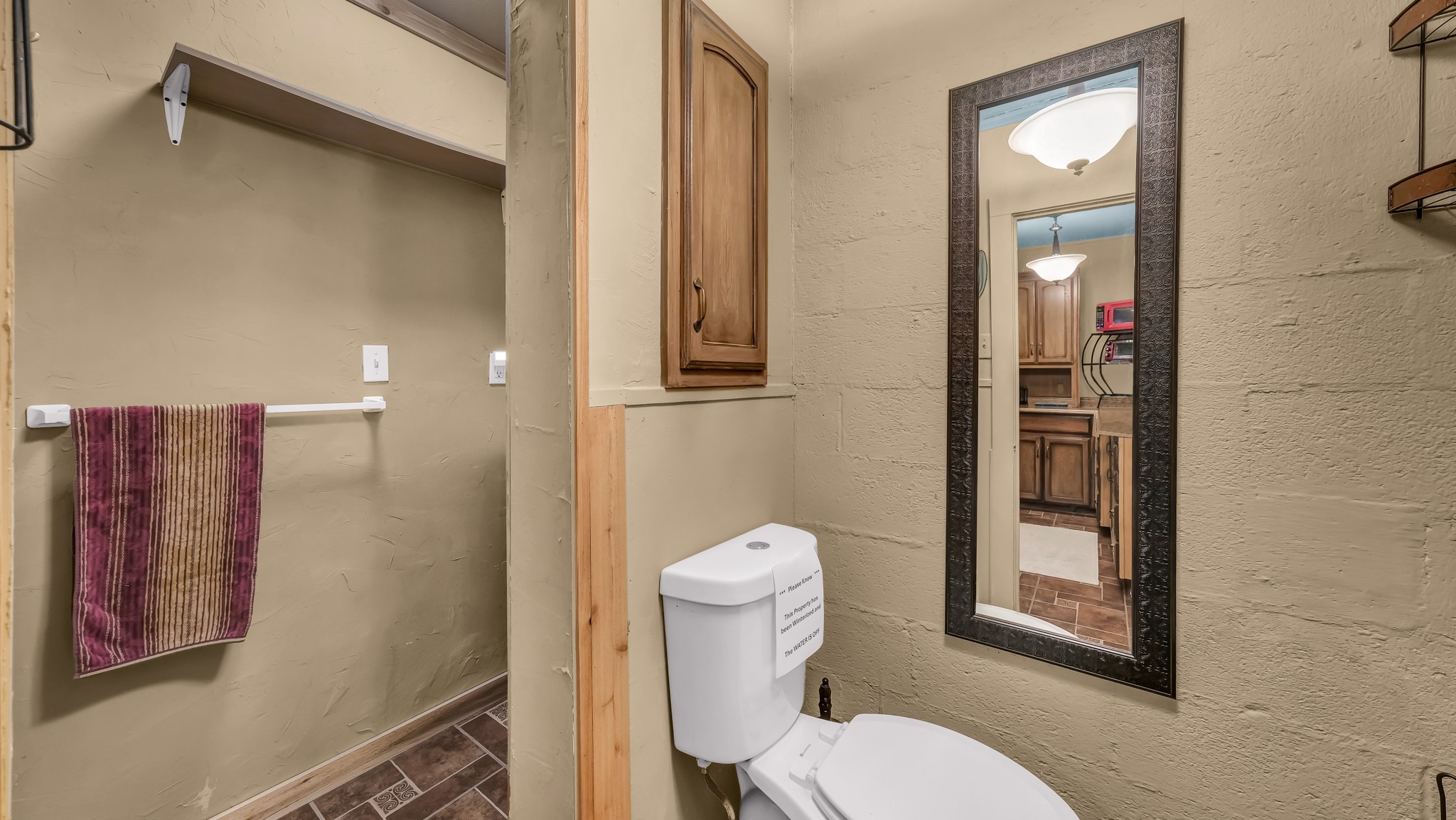 321 W Rentz Street Weatherford TX 76086