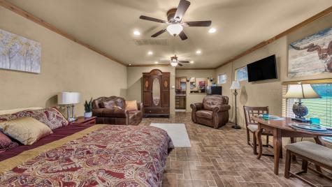 321 W Rentz Street Weatherford TX 76086