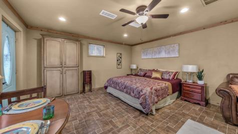 321 W Rentz Street Weatherford TX 76086