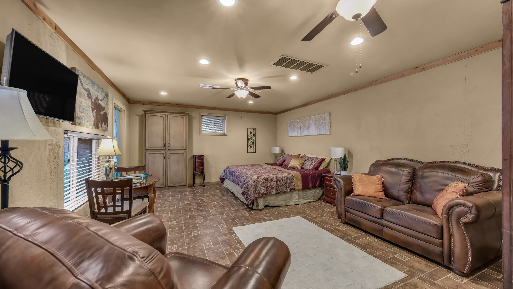 321 W Rentz Street Weatherford TX 76086