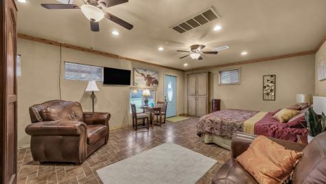 321 W Rentz Street Weatherford TX 76086