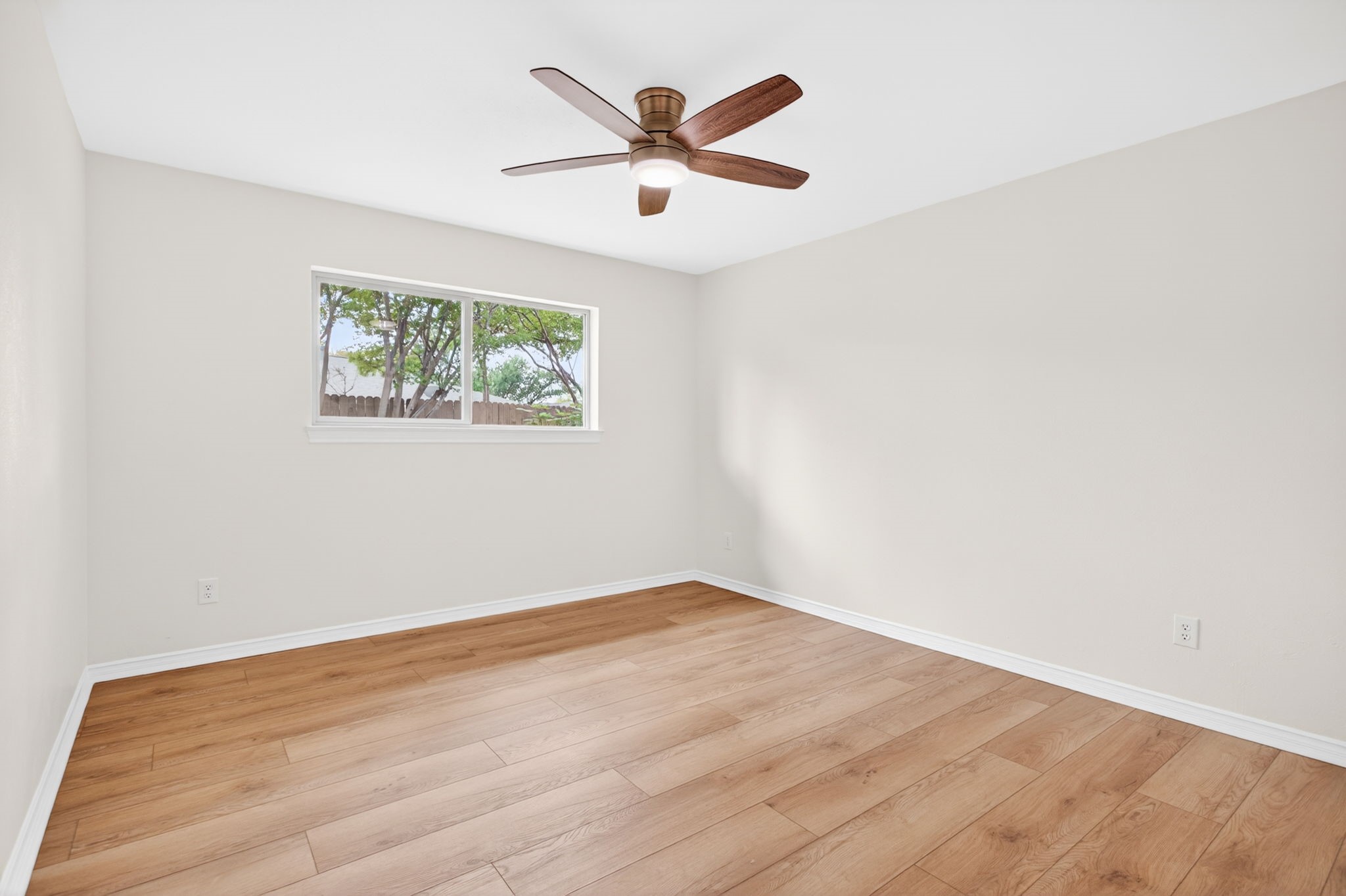 4316 Winding Way Benbrook TX 76126