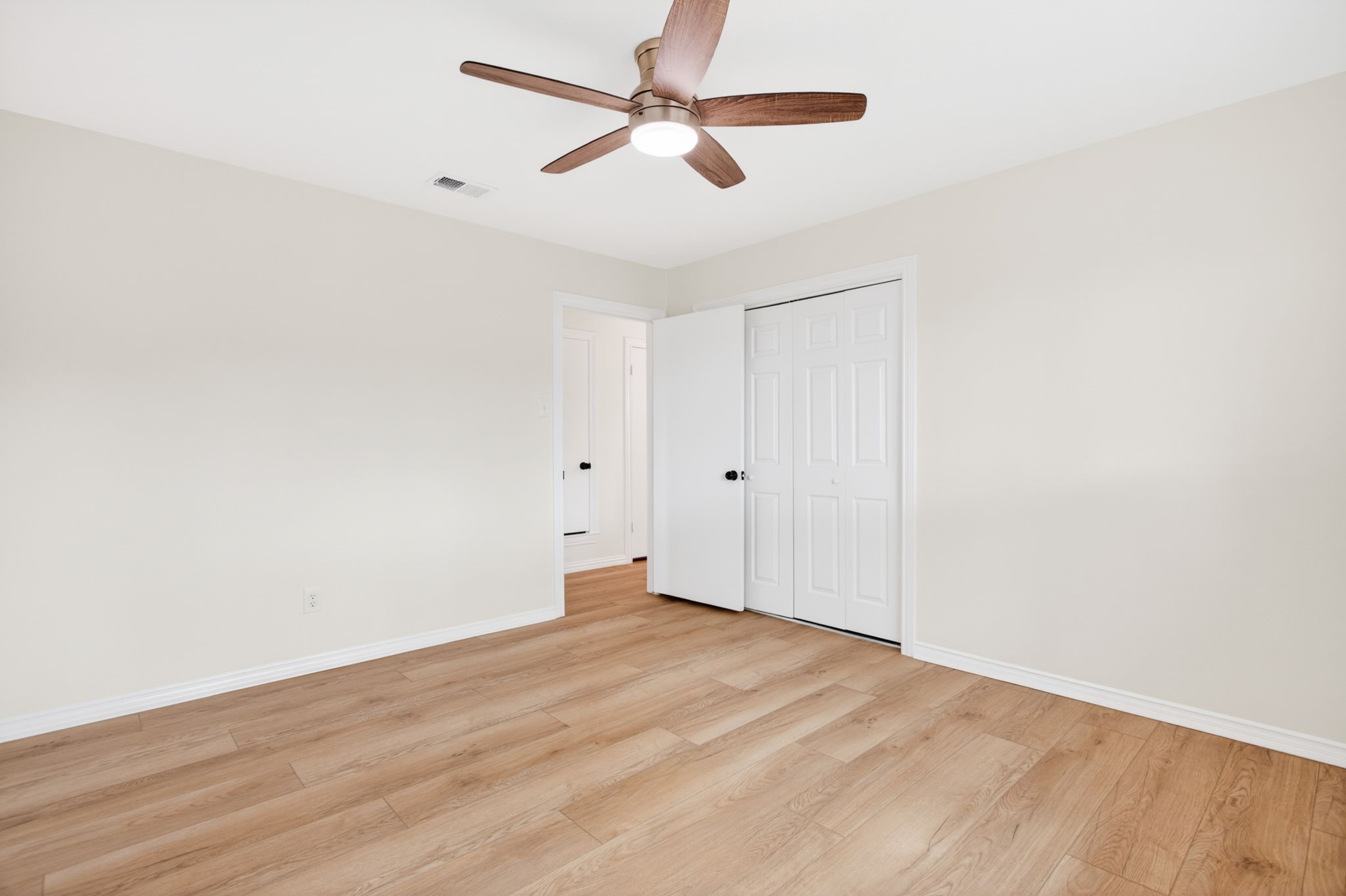 4316 Winding Way Benbrook TX 76126