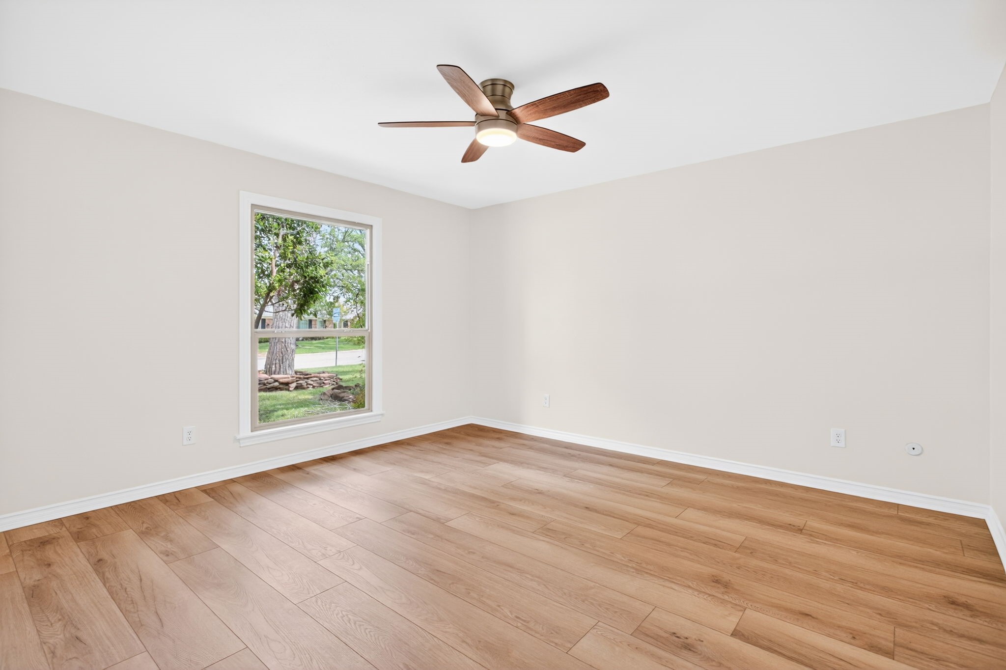 4316 Winding Way Benbrook TX 76126