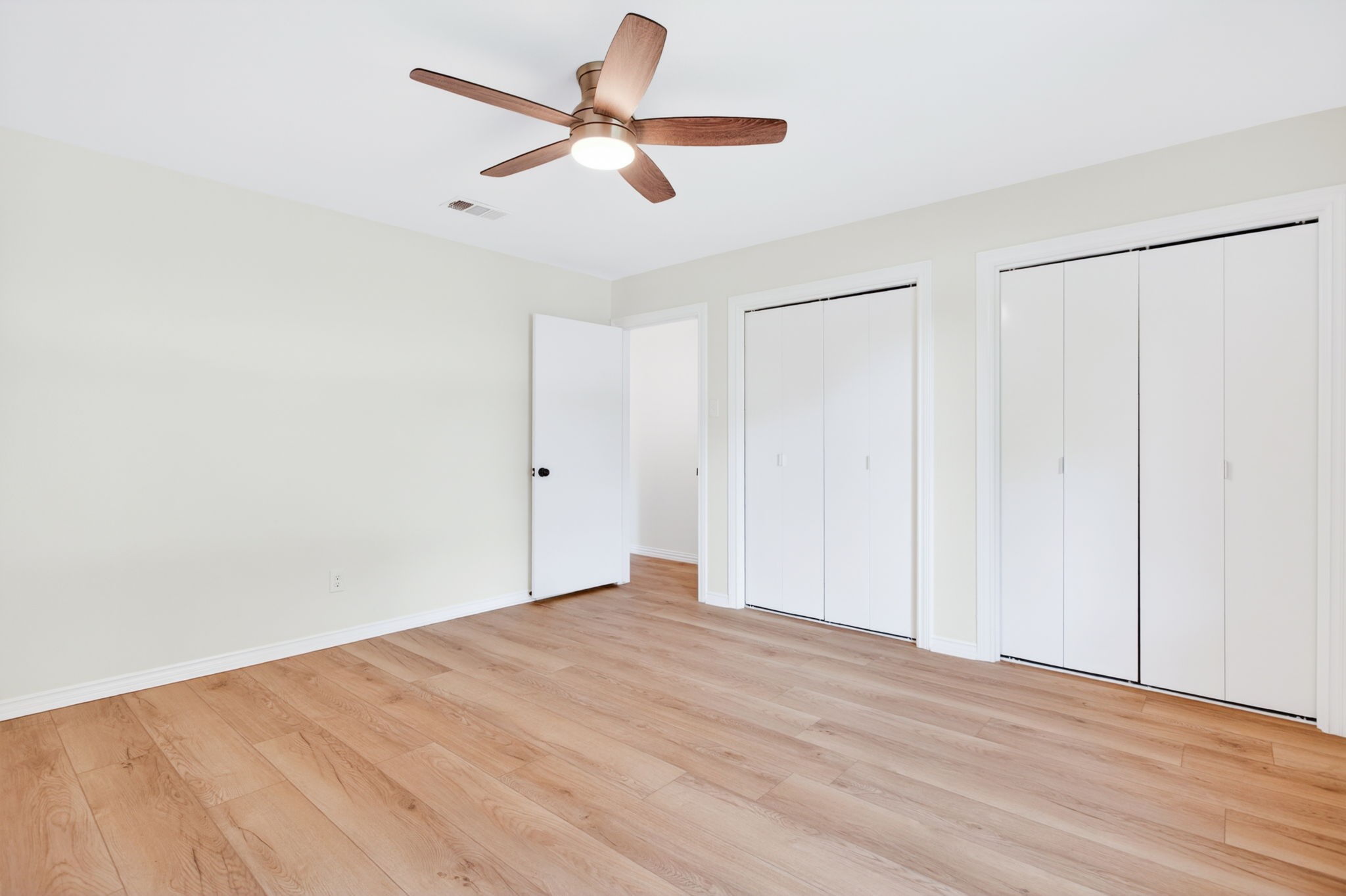 4316 Winding Way Benbrook TX 76126