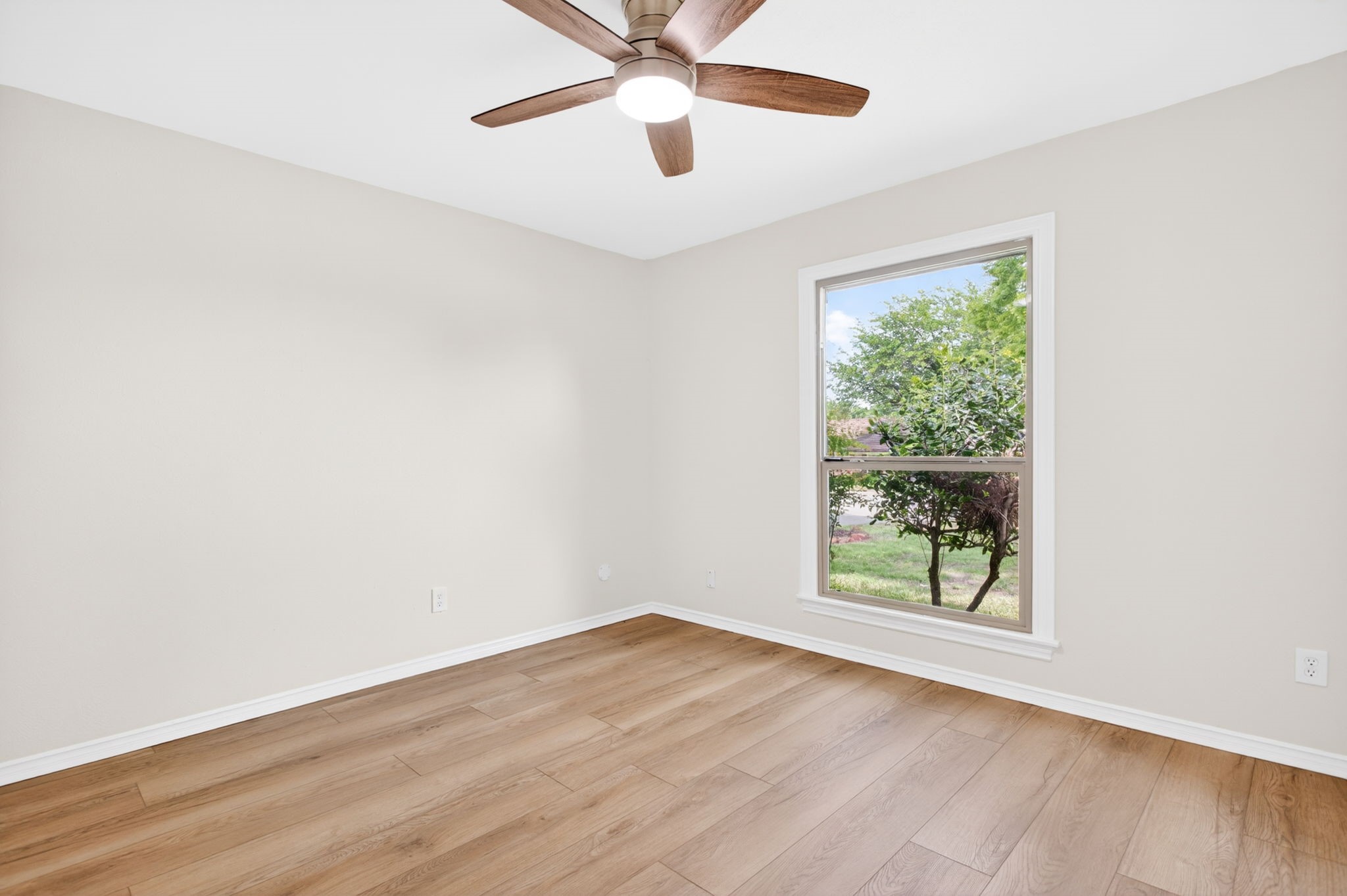 4316 Winding Way Benbrook TX 76126
