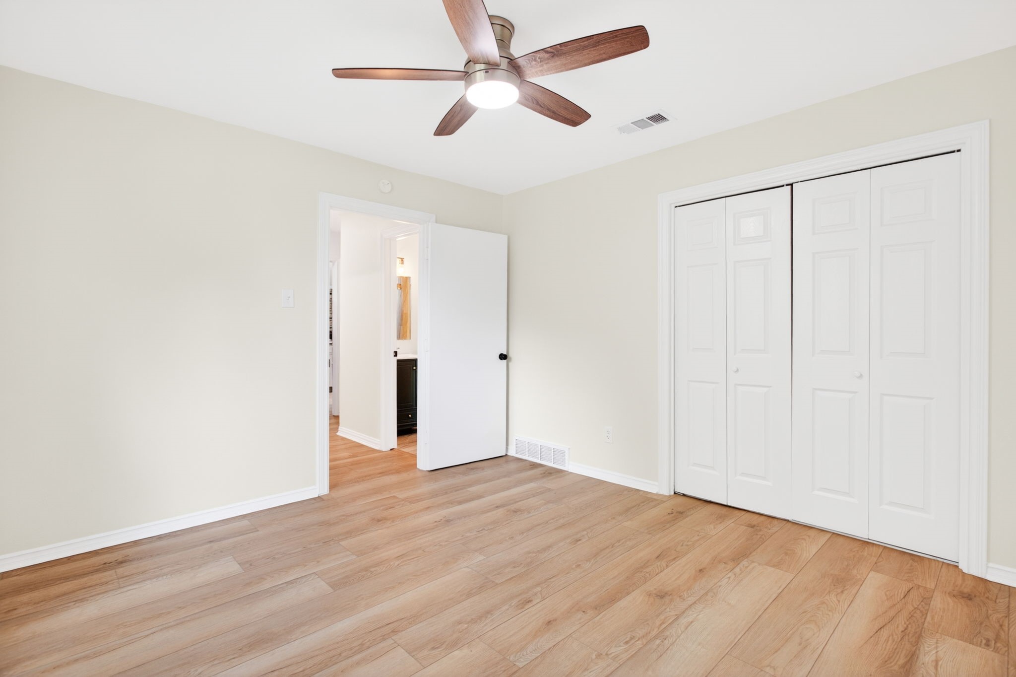4316 Winding Way Benbrook TX 76126