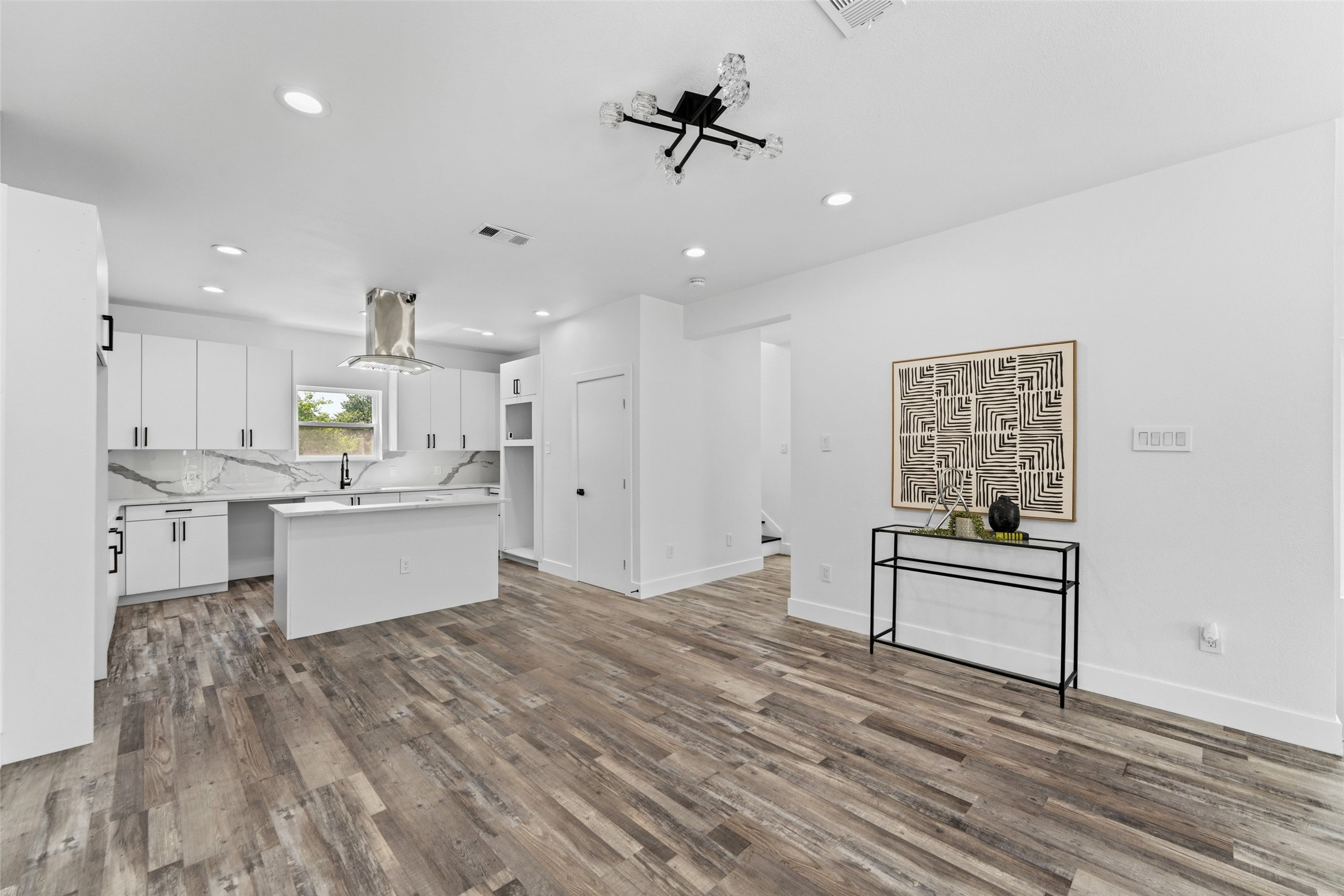 3142 Harmon Street Dallas TX 75215
