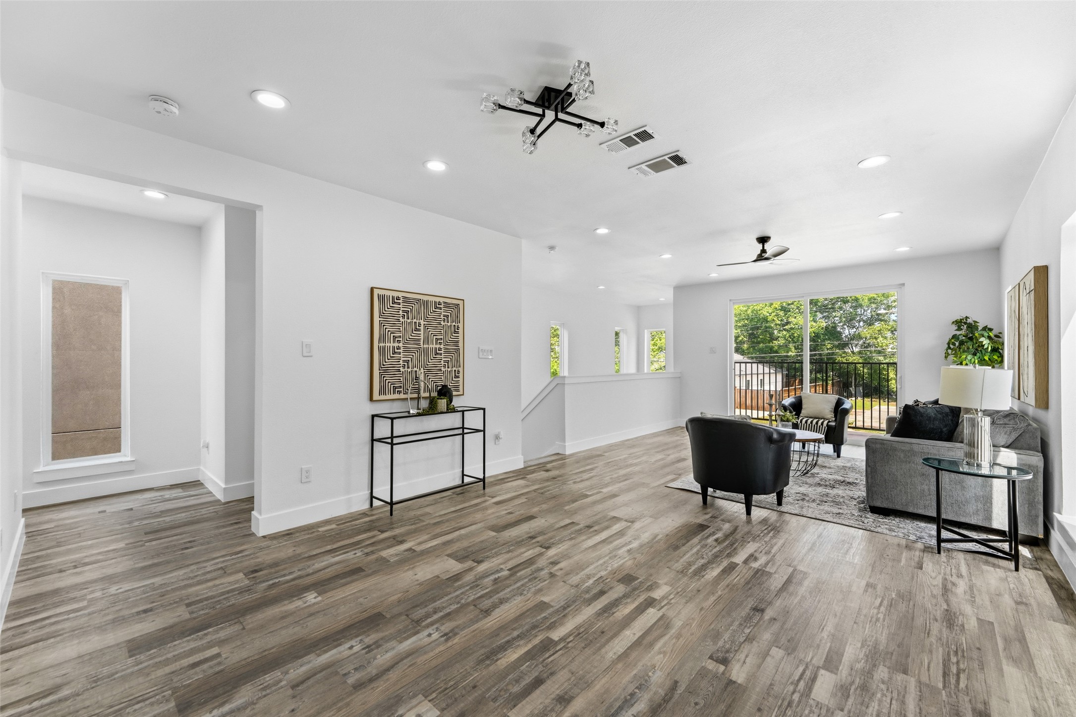 3142 Harmon Street Dallas TX 75215