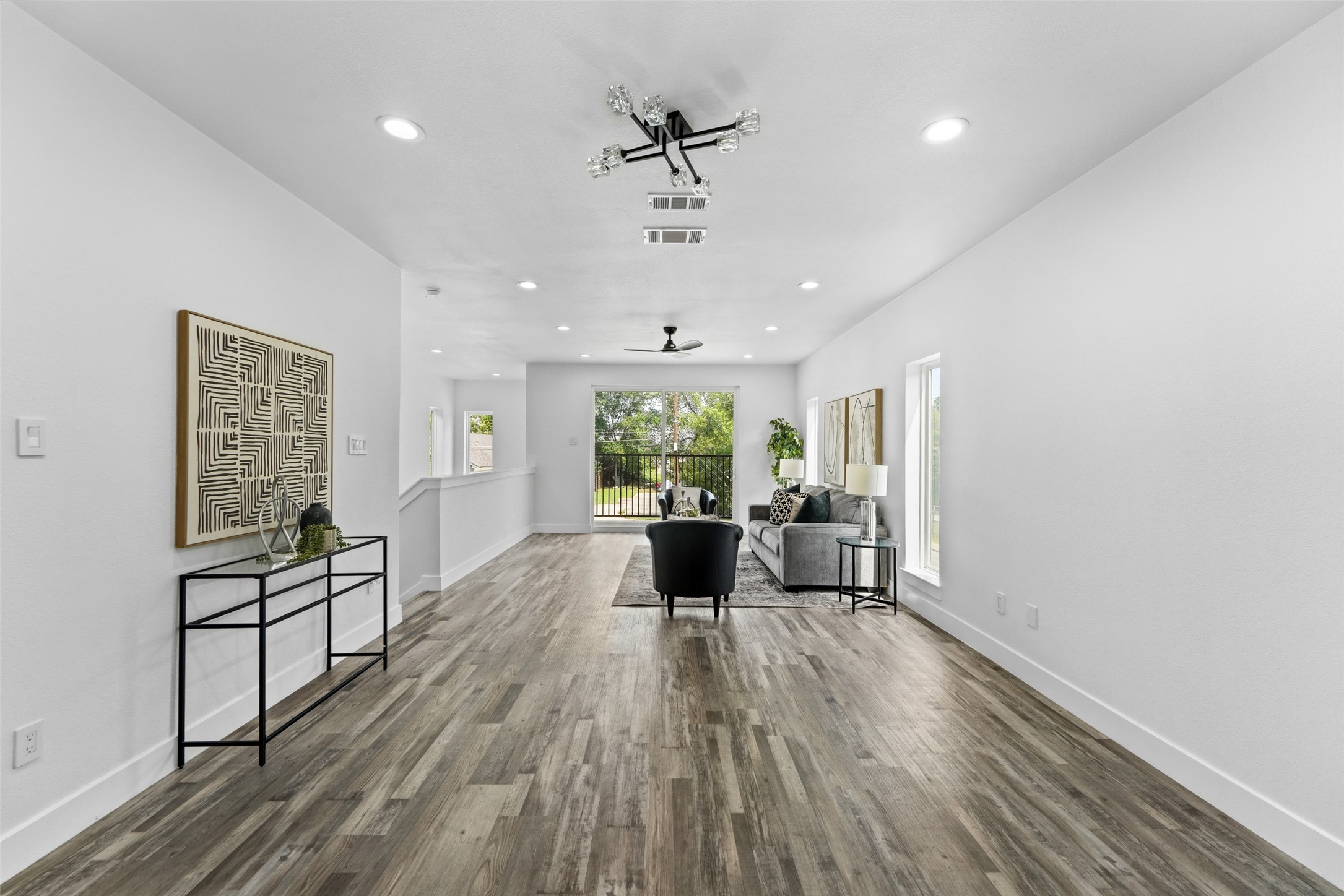 3142 Harmon Street Dallas TX 75215