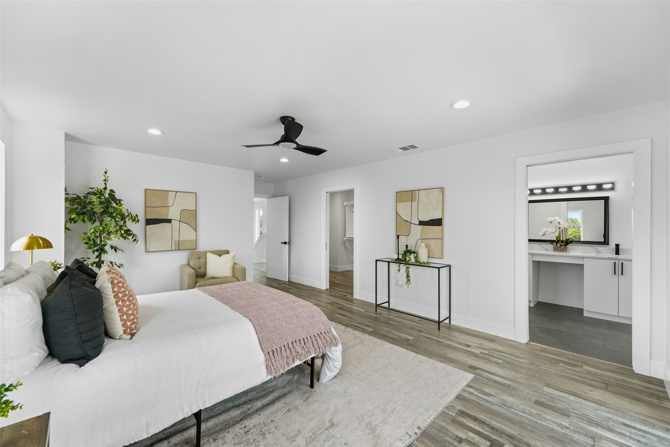 3142 Harmon Street Dallas TX 75215