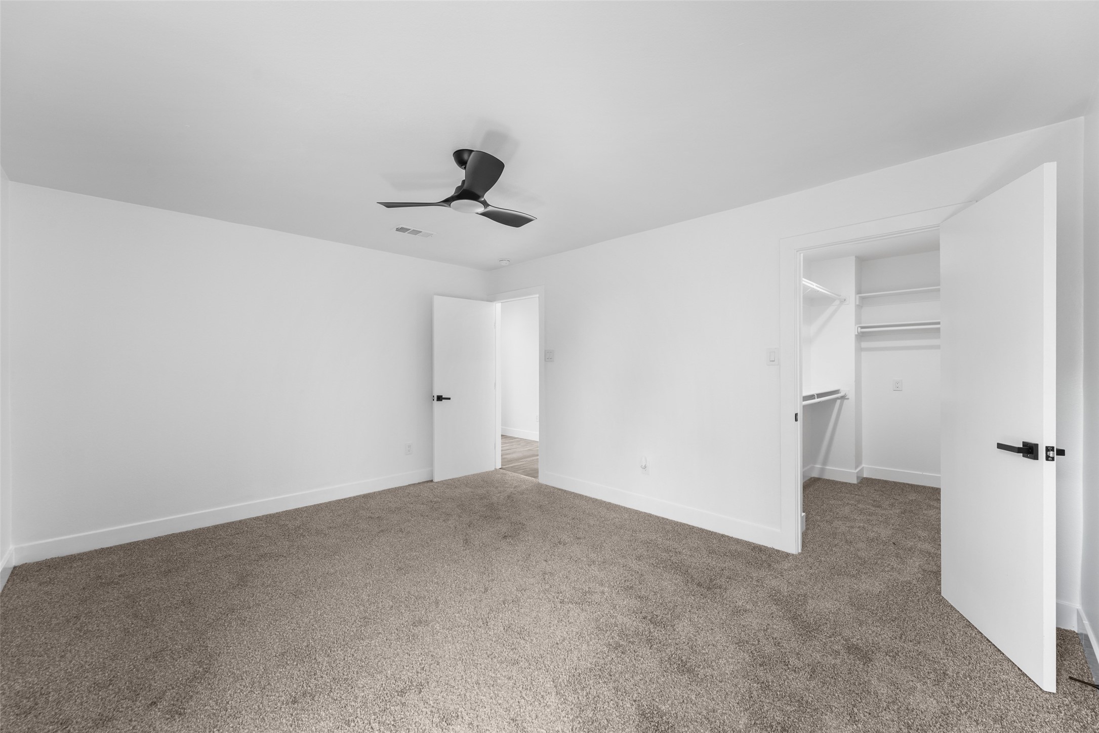 3142 Harmon Street Dallas TX 75215