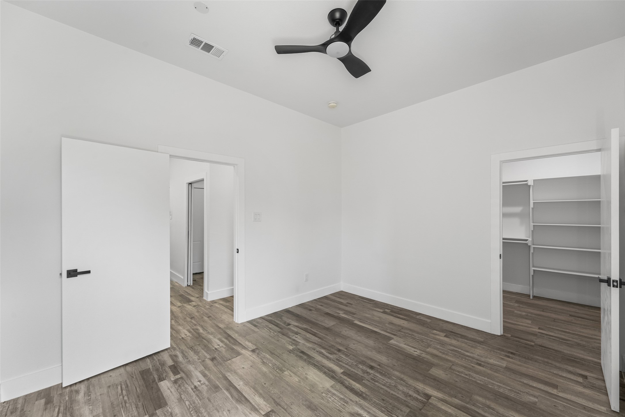 3142 Harmon Street Dallas TX 75215