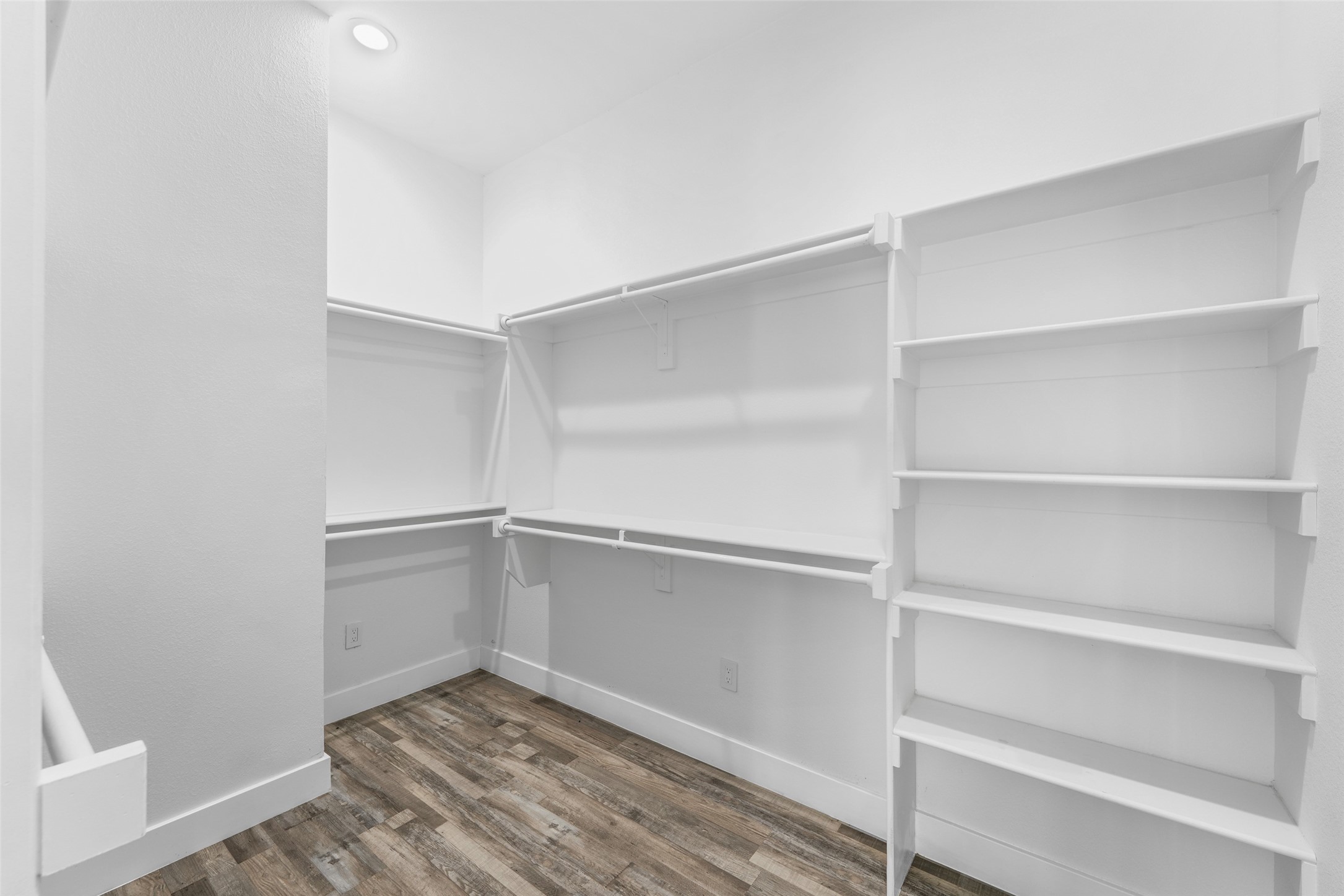 3142 Harmon Street Dallas TX 75215