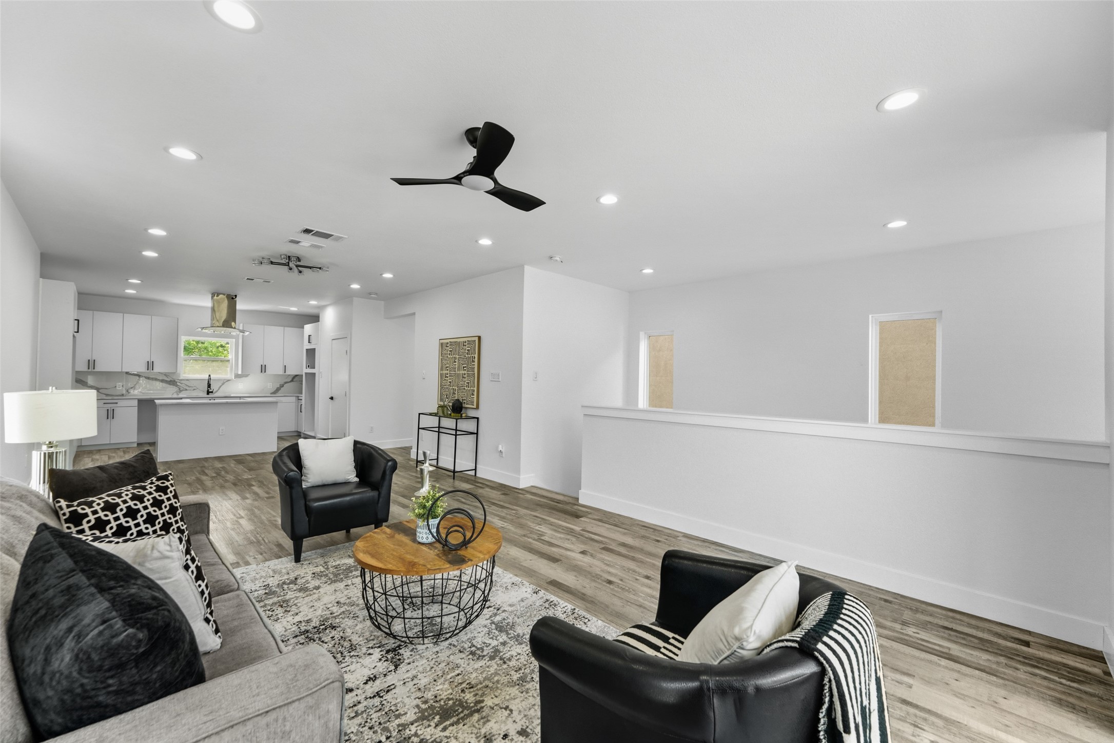 3142 Harmon Street Dallas TX 75215