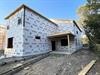 1314 Diceman Avenue Dallas TX 75203