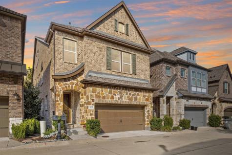 10559 Plumwood Parkway Dallas TX 75238