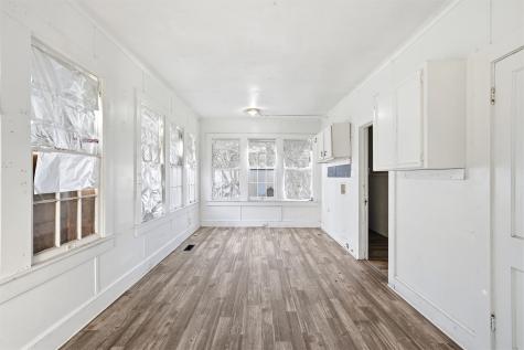 1601 Columbus Avenue Waco TX 76701