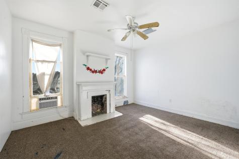 1601 Columbus Avenue Waco TX 76701