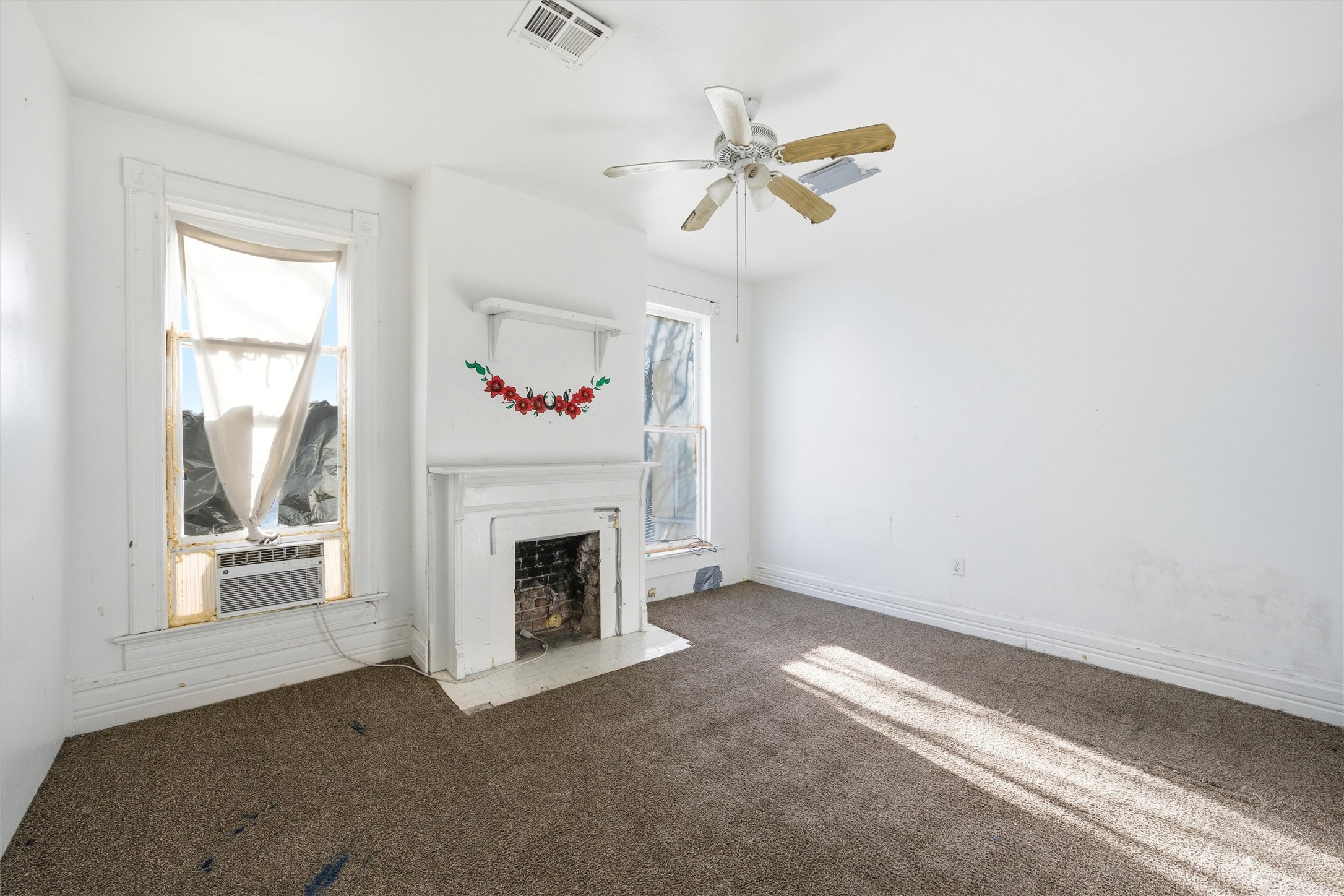 1601 Columbus Avenue Waco TX 76701