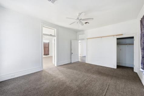 1601 Columbus Avenue Waco TX 76701