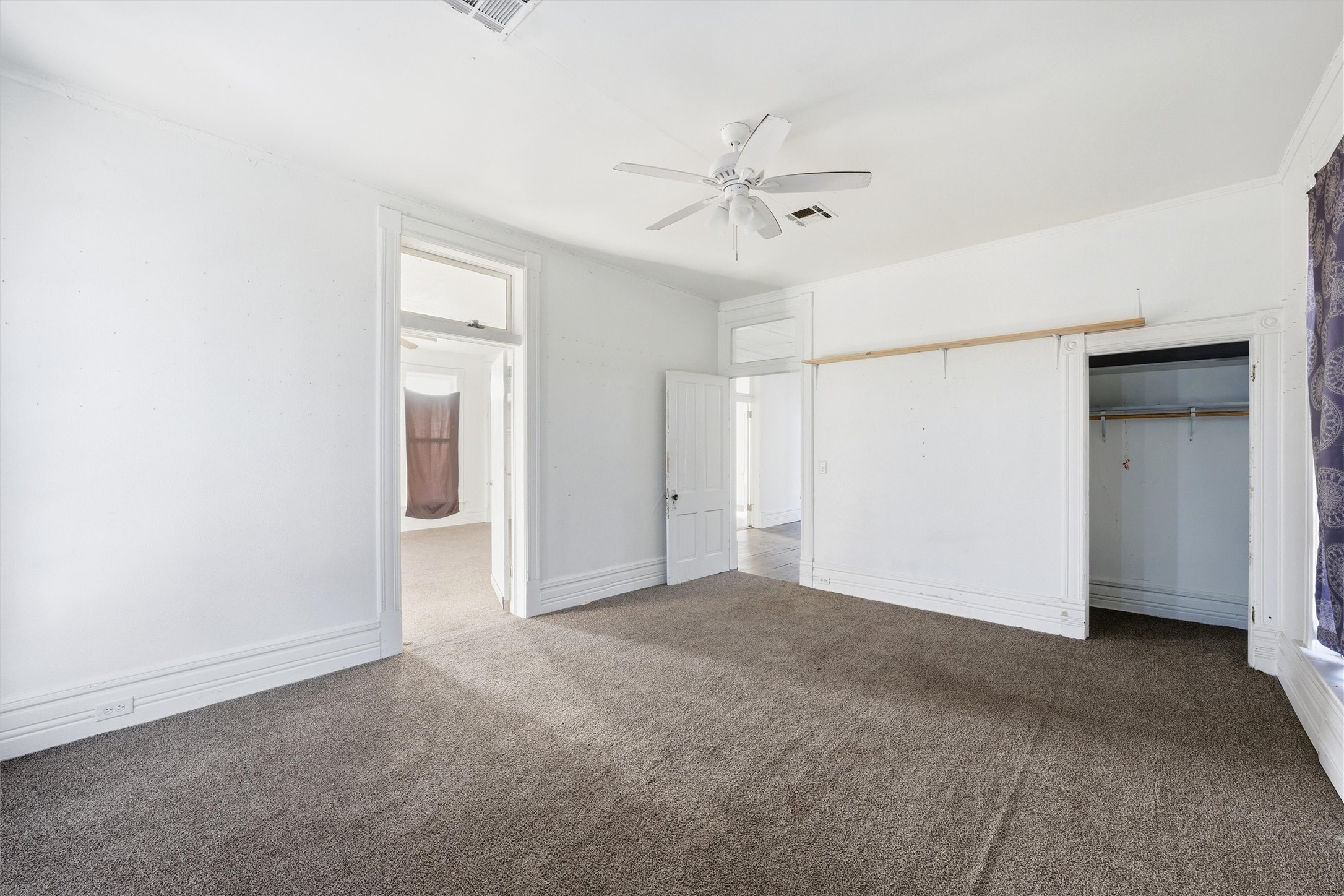 1601 Columbus Avenue Waco TX 76701