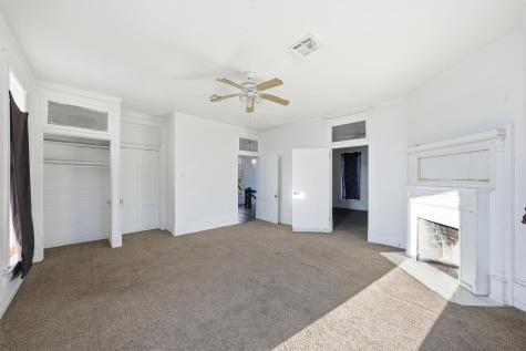 1601 Columbus Avenue Waco TX 76701