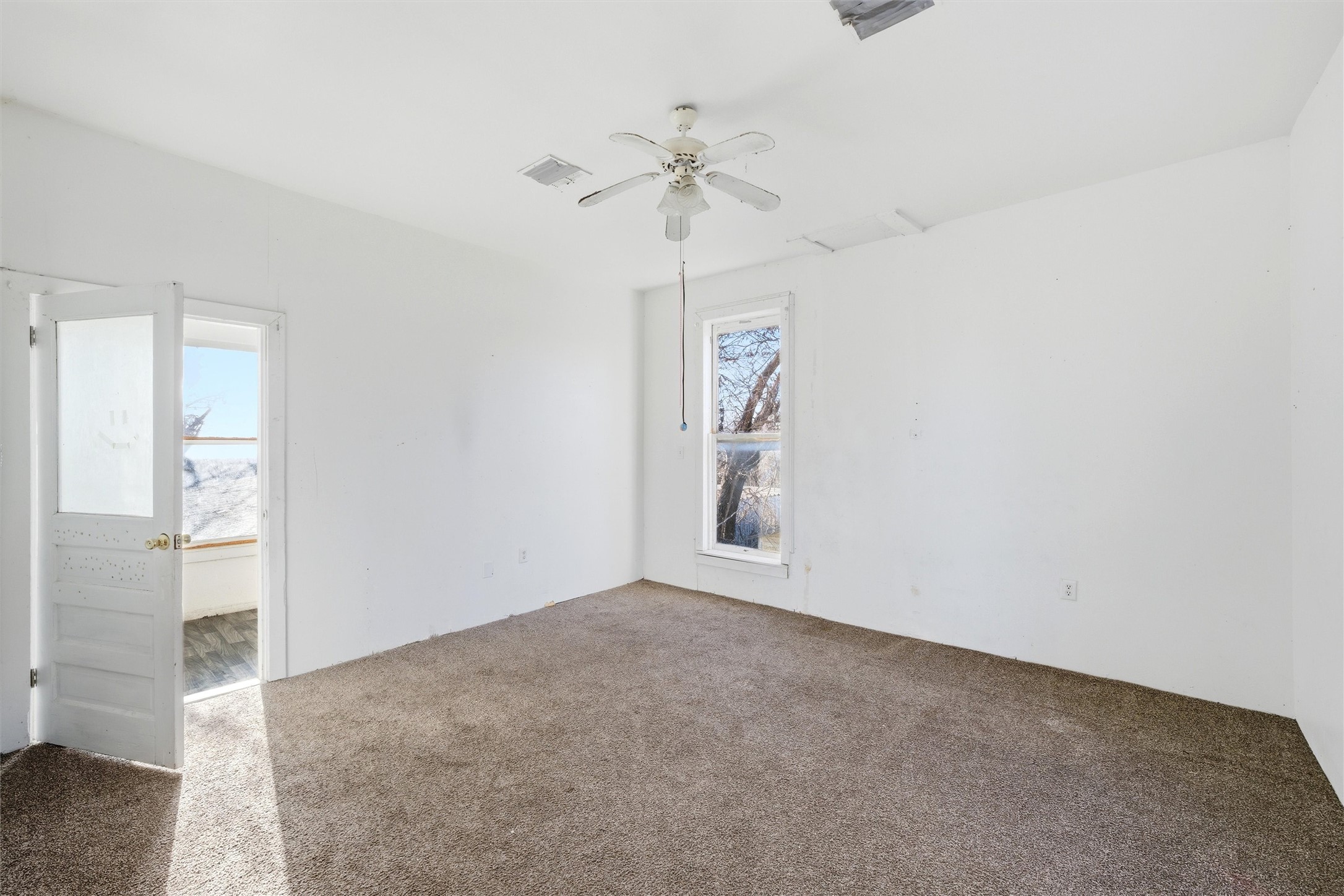 1601 Columbus Avenue Waco TX 76701