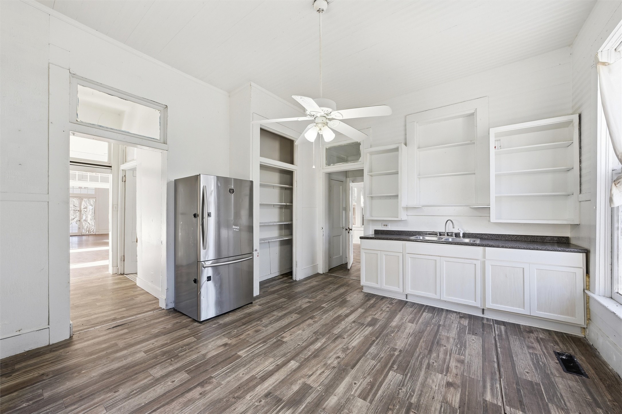 1601 Columbus Avenue Waco TX 76701