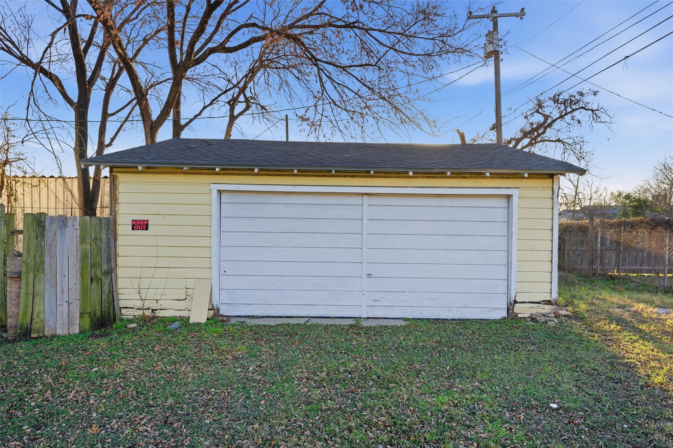 1601 Columbus Avenue Waco TX 76701
