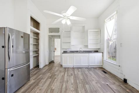 1601 Columbus Avenue Waco TX 76701