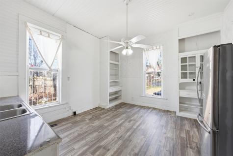1601 Columbus Avenue Waco TX 76701