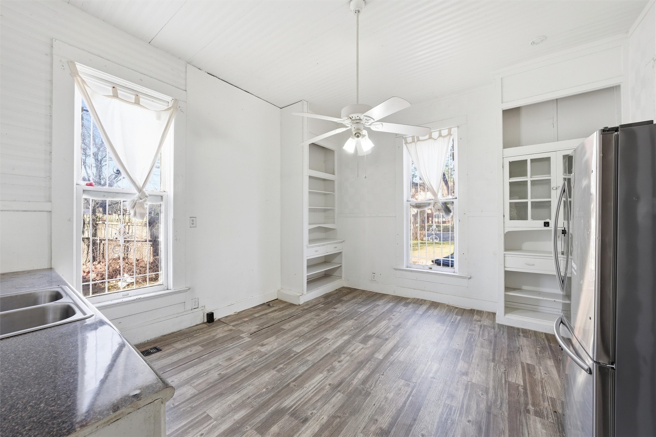 1601 Columbus Avenue Waco TX 76701