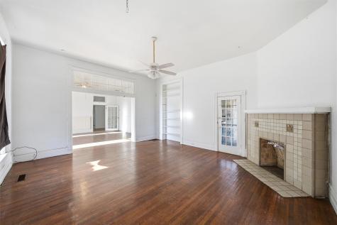 1601 Columbus Avenue Waco TX 76701