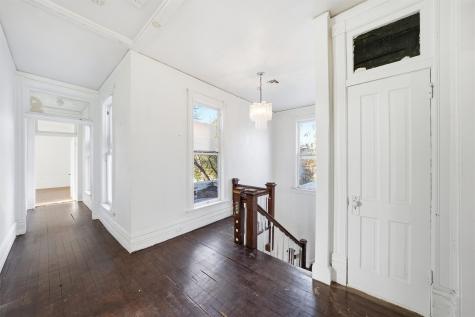 1601 Columbus Avenue Waco TX 76701