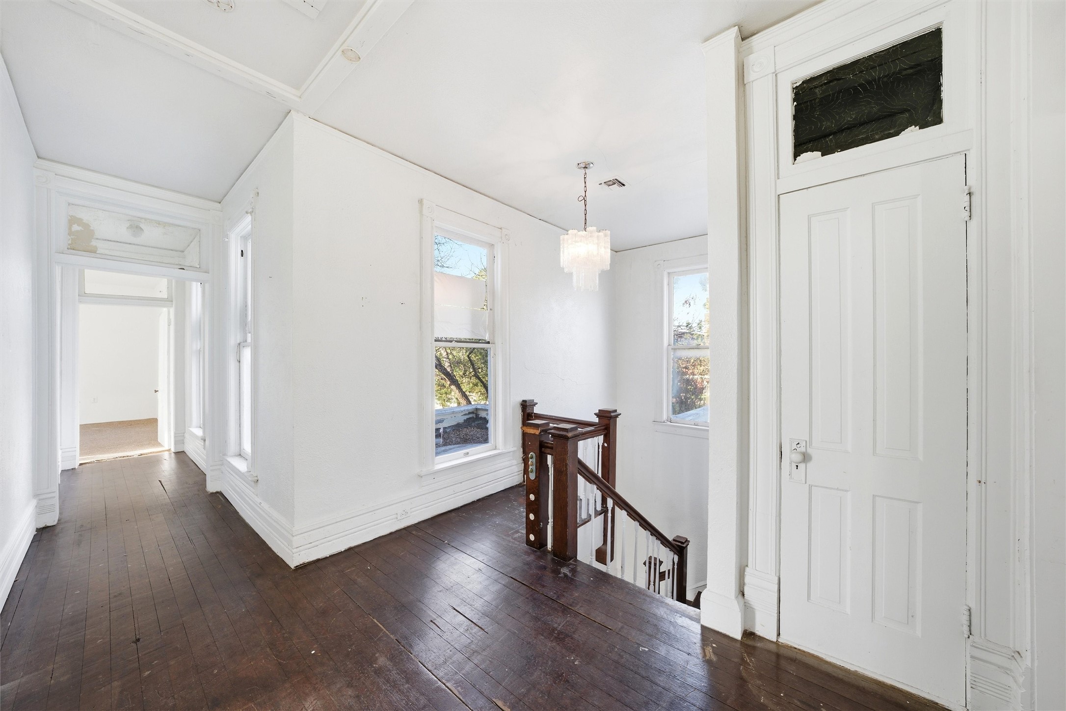 1601 Columbus Avenue Waco TX 76701